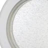Настенный светильник Escada Signum 608/S LED