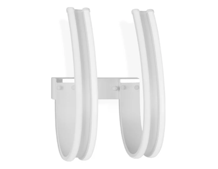 Настенный светодиодный светильник Ambrella light FL164