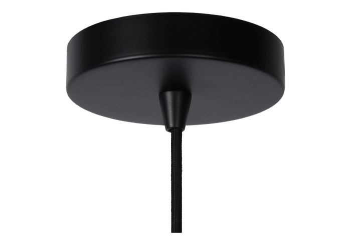 Подвесной светильник LUCIDE 25405/20/65