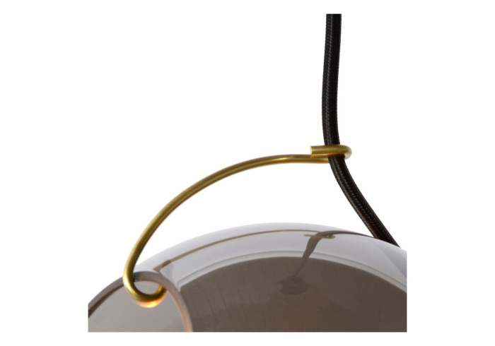 Подвесной светильник LUCIDE 25405/20/65