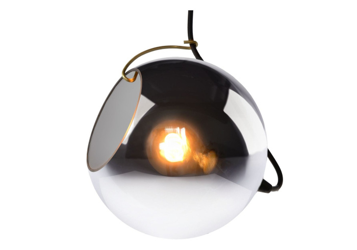 Подвесной светильник LUCIDE 25405/20/65