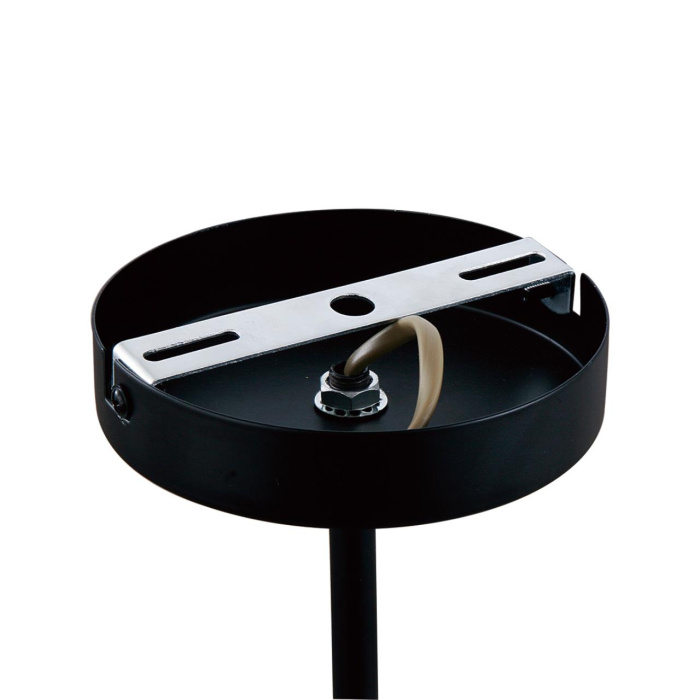 Люстра на штанге LUMION NEOCLASSI 8273/5C