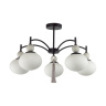 Люстра на штанге Lumion Gloriya 8273/5C