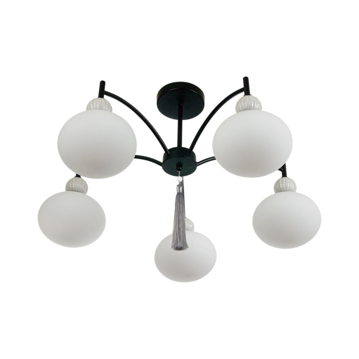 Люстра на штанге Lumion Gloriya 8273/5C