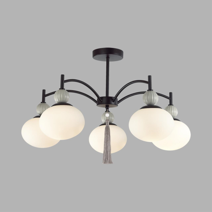 Люстра на штанге Lumion Gloriya 8273/5C