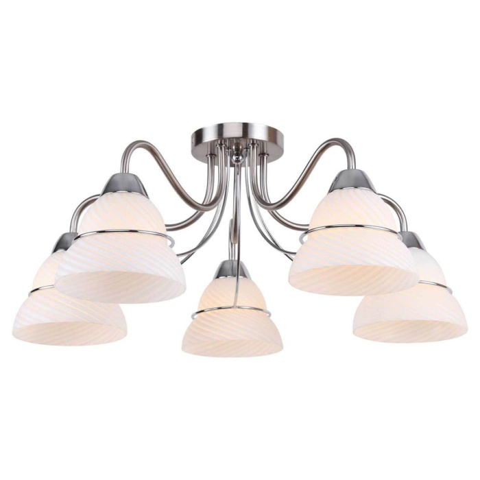 Люстра GILA LSP-8083