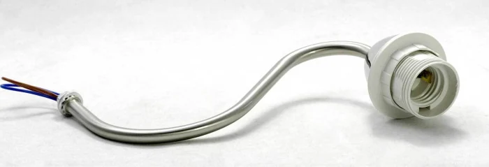 Люстра GILA LSP-8083