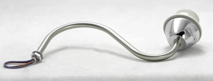 Люстра GILA LSP-8083