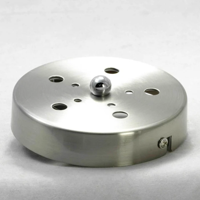 Люстра GILA LSP-8083