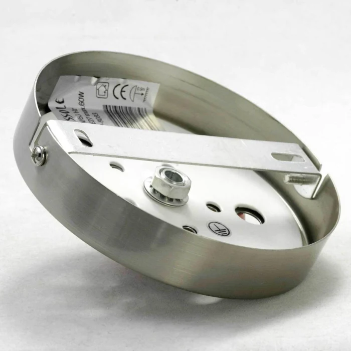 Люстра GILA LSP-8083