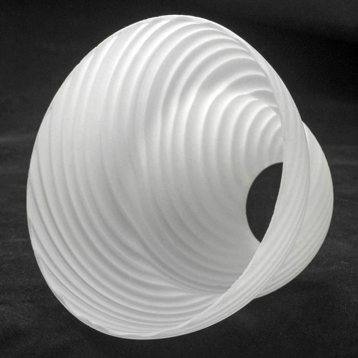 Люстра GILA LSP-8083