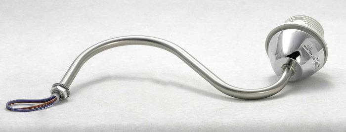 Люстра GILA LSP-8083