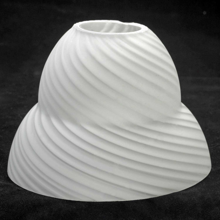 Люстра GILA LSP-8083