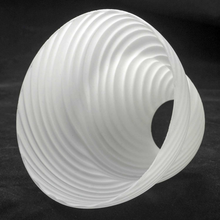 Люстра GILA LSP-8083