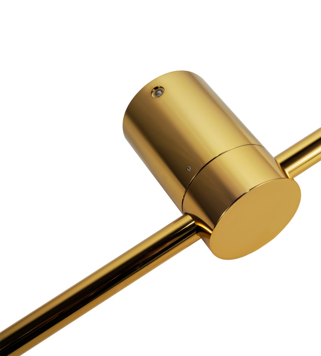 Бра Локи Kink Light 08423-80,36(3000K)