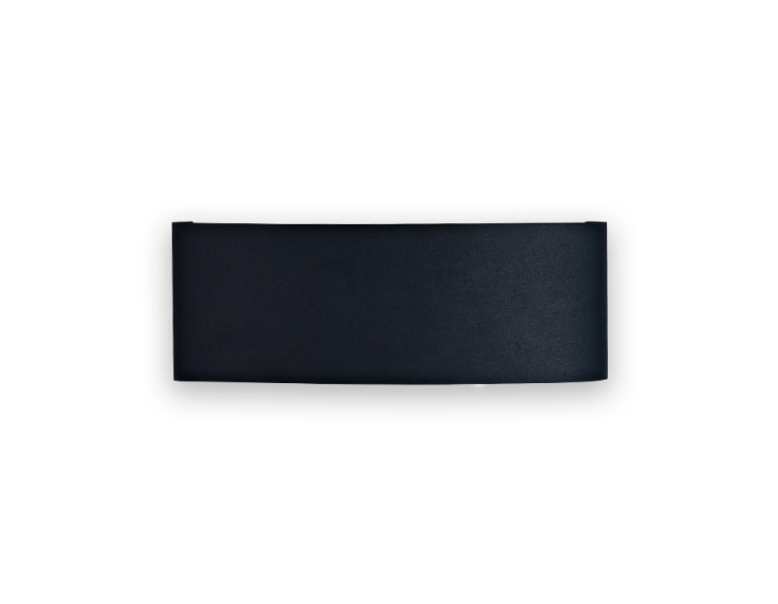 Настенный светодиодный светильник с высокой степенью влагозащиты Ambrella light FW144