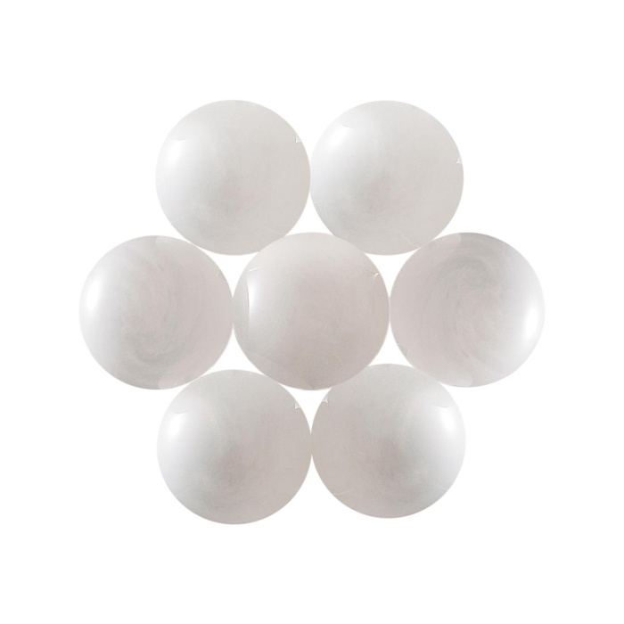 Подвесной светильник ODEON LIGHT MIDCENT 7109/7