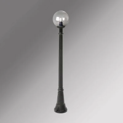 Уличный фонарь Fumagalli Gigi/G300 G30.156.000.AXE27