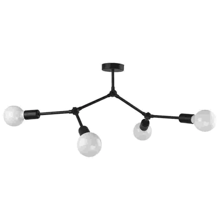 Потолочная люстра Nowodvorski Twig 9140