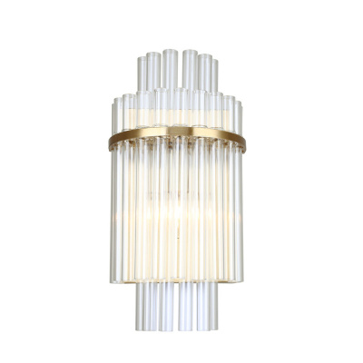 Бра Favourite 4203-1W