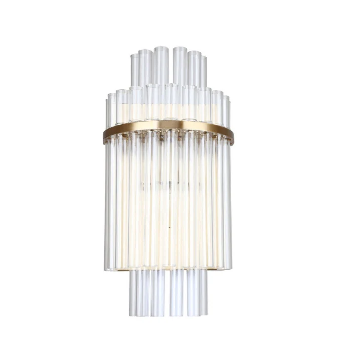 Бра Favourite 4203-1W