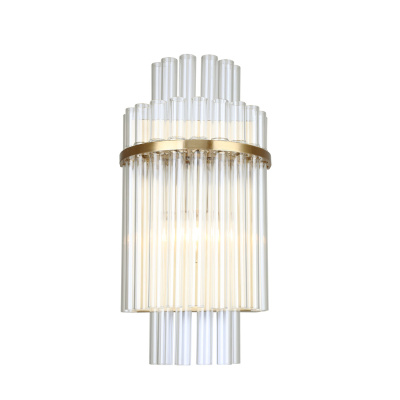 Бра Favourite 4203-1W