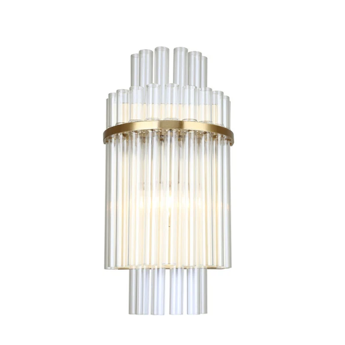 Бра Favourite 4203-1W