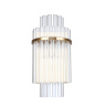 Бра Favourite 4203-1W