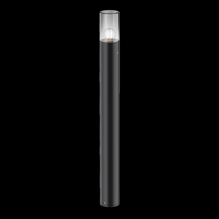 Садово-парковый светильник Maytoni Amas O432FL-01GF1