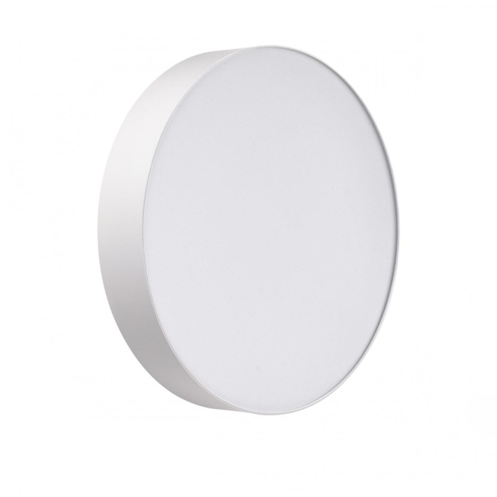 Настенно-потолочный светильник СОНЕКС BASICA 7779/DLN