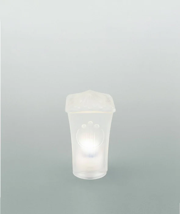Berliner Messinglampen плафон  109gs
