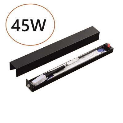 Блок питания Odeon Light Fino 357784