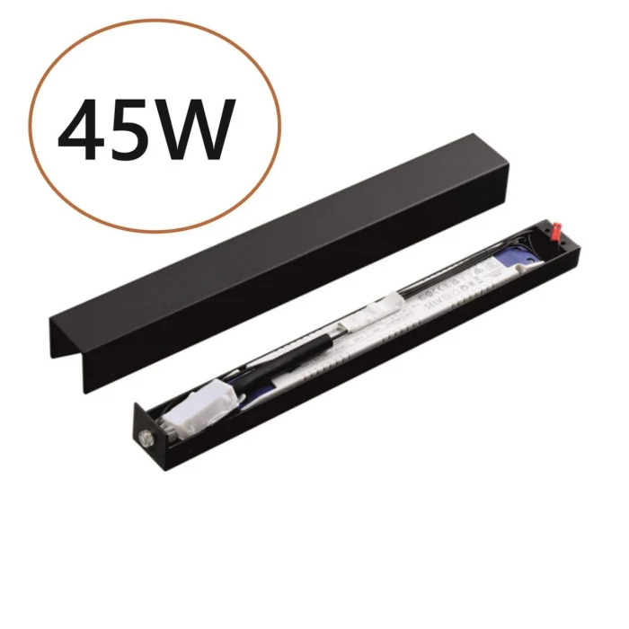 Блок питания Odeon Light Fino 357784