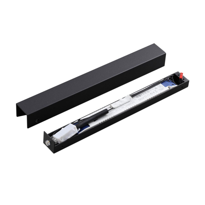 Блок питания Odeon Light Fino 357784