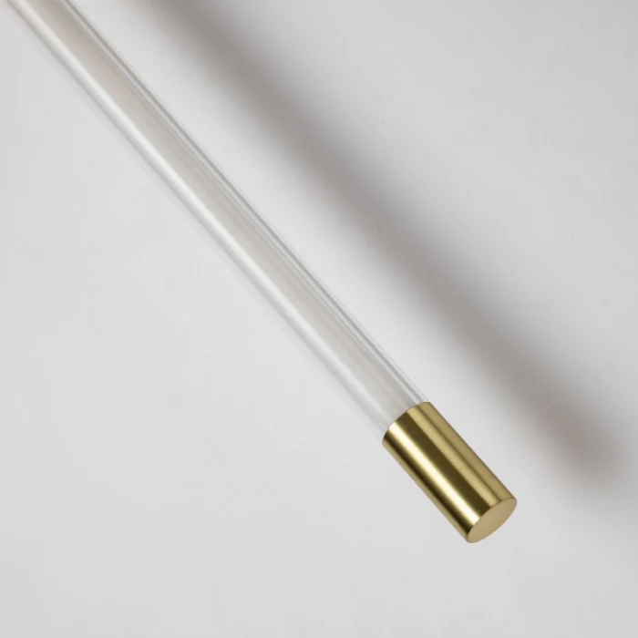 Бра Favourite 4049-2W