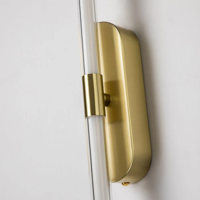 Бра Favourite 4049-2W