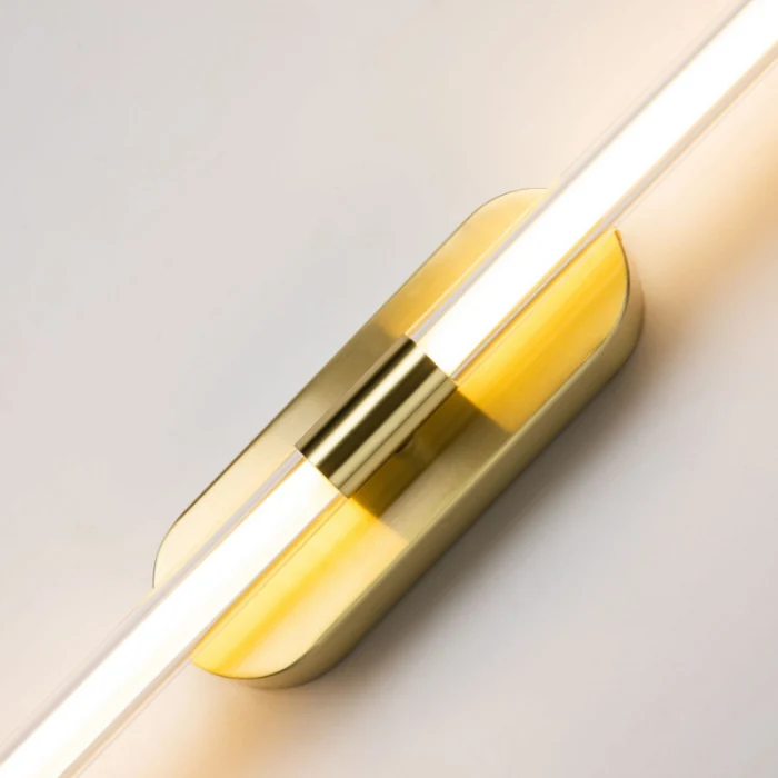 Бра Favourite 4049-2W