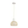 Подвесной светильник Lumion Boho 8368/1B