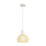Подвесной светильник Lumion Boho 8368/1B