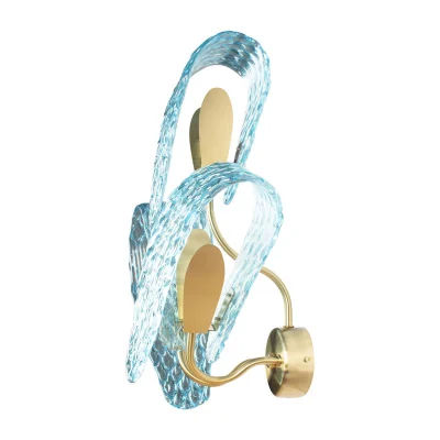 Настенный светильник LOFT IT Lirio 10214/3W