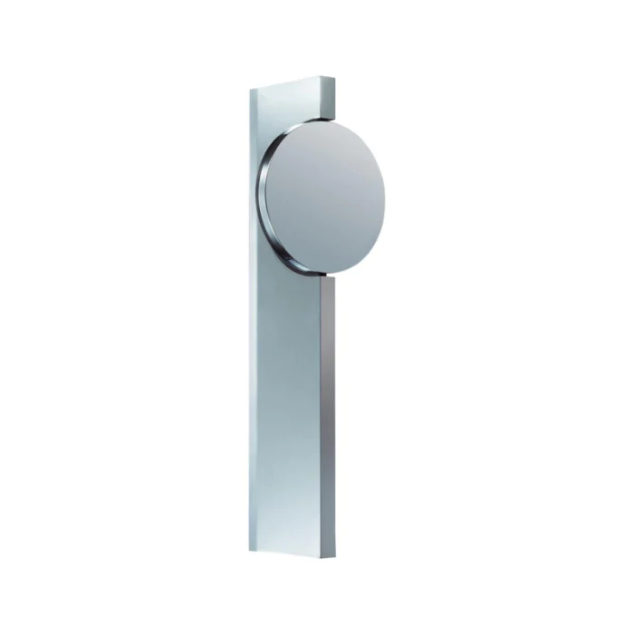Бра Odeon Light 7095/3WL