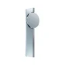 Бра Odeon Light Reflection 7095/3WL