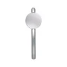 Бра Odeon Light Reflection 7095/3WL