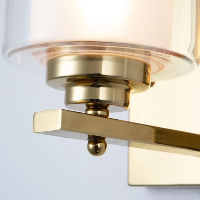 Бра Favourite 2963-1W