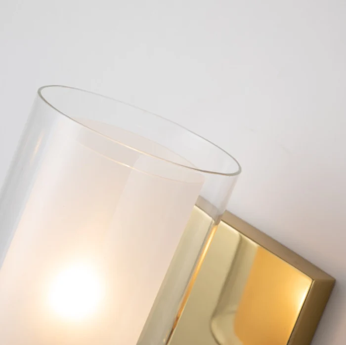 Бра Favourite 2963-1W