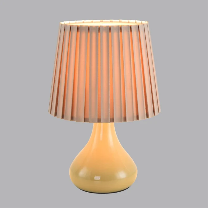 Настольная лампа LUMION COUNTY 8183/1T