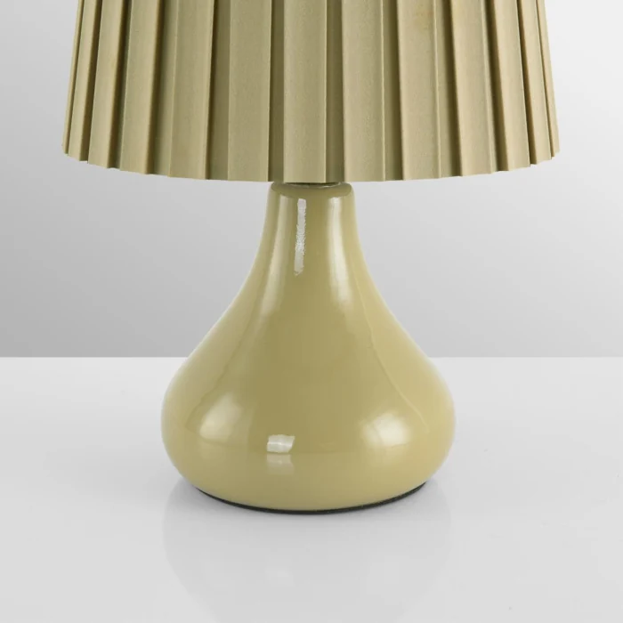 Настольная лампа LUMION COUNTY 8183/1T