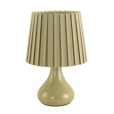 Настольная лампа Lumion Naina 8183/1T