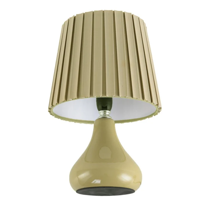 Настольная лампа Lumion Naina 8183/1T