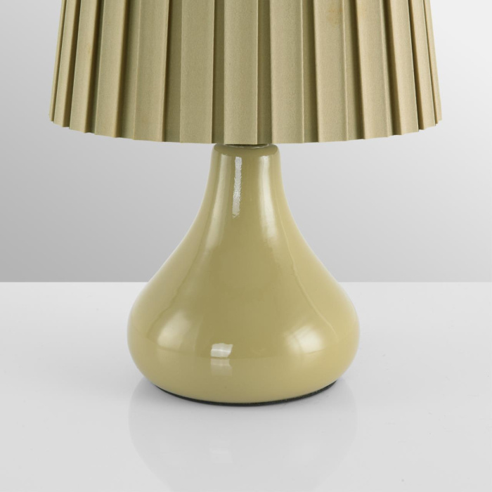 Настольная лампа Lumion Naina 8183/1T